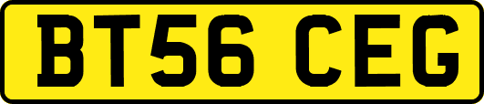 BT56CEG