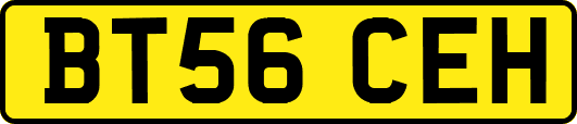 BT56CEH
