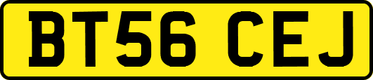 BT56CEJ