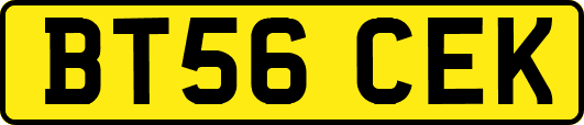BT56CEK