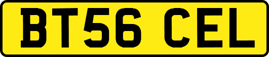 BT56CEL