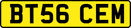 BT56CEM