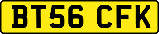 BT56CFK