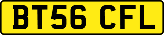 BT56CFL