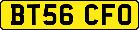 BT56CFO