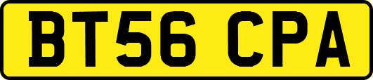 BT56CPA