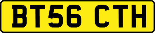 BT56CTH