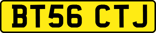 BT56CTJ