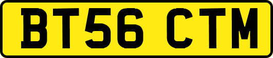 BT56CTM