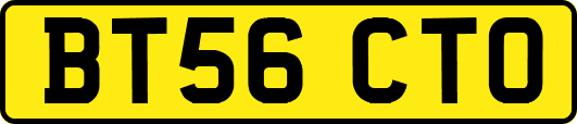 BT56CTO