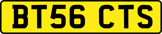 BT56CTS
