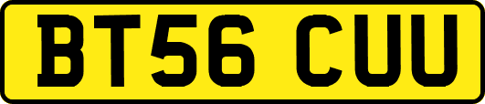 BT56CUU