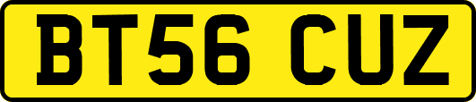 BT56CUZ