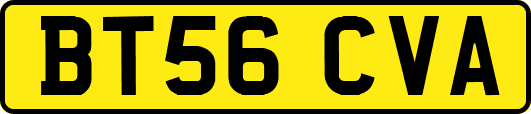 BT56CVA