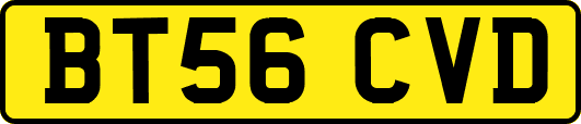 BT56CVD
