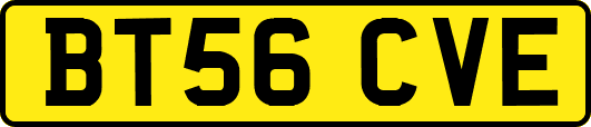 BT56CVE