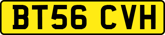 BT56CVH