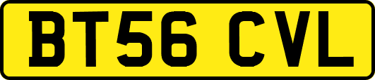 BT56CVL