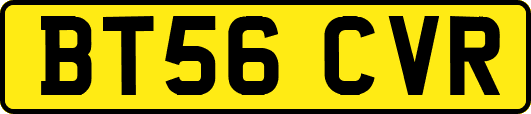 BT56CVR