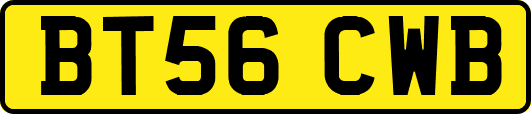 BT56CWB