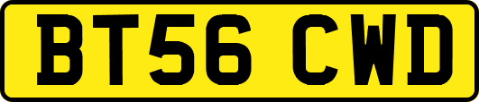 BT56CWD