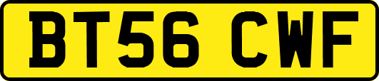 BT56CWF
