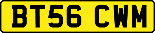 BT56CWM