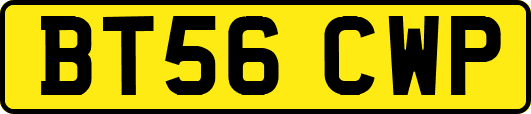 BT56CWP