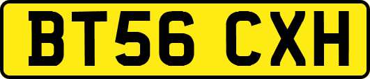 BT56CXH