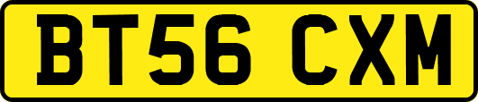 BT56CXM