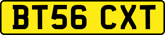 BT56CXT