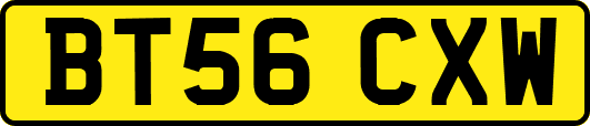 BT56CXW