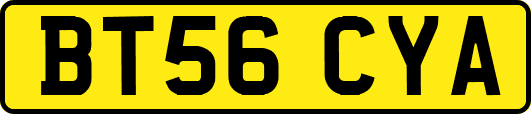 BT56CYA