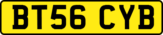 BT56CYB