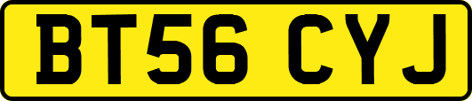 BT56CYJ