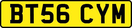 BT56CYM