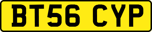 BT56CYP