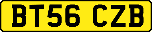 BT56CZB