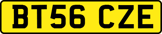 BT56CZE