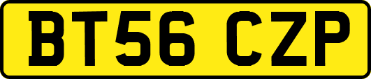 BT56CZP