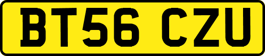 BT56CZU