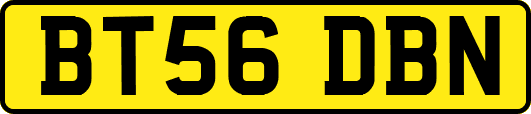 BT56DBN