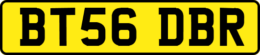 BT56DBR