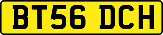 BT56DCH