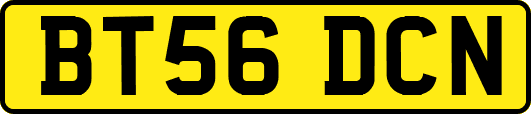 BT56DCN