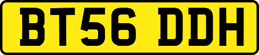 BT56DDH