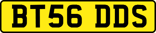 BT56DDS