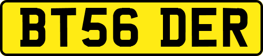 BT56DER