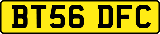 BT56DFC