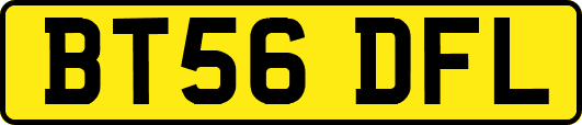 BT56DFL